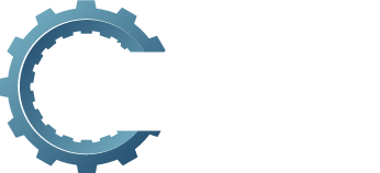 autoposten logo